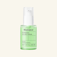 Cleansers