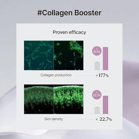 Arocell Super Collagen Mask