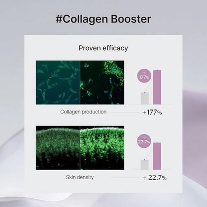 Arocell Super Collagen Mask