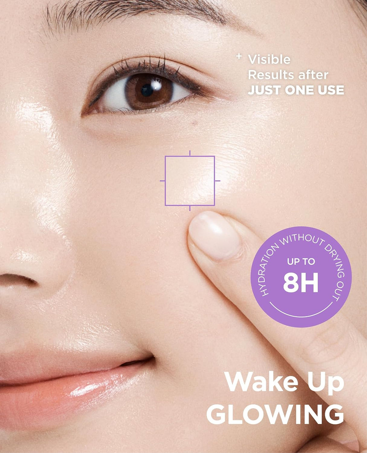 Arocell Super Collagen Mask