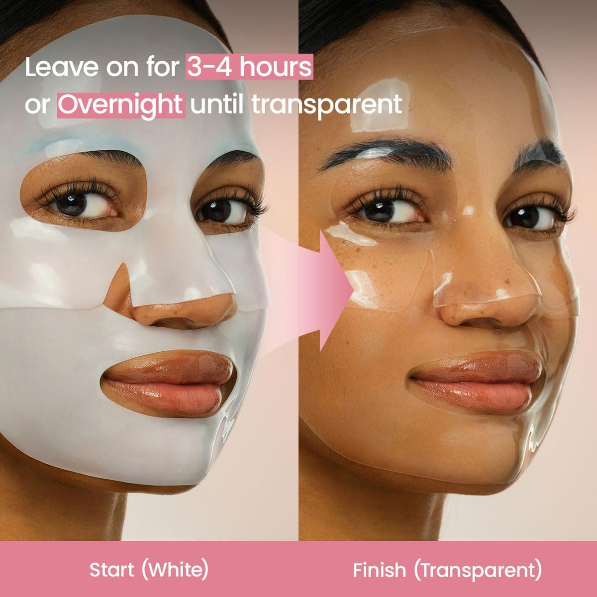 Biodance Collagen-Real Deep Mask