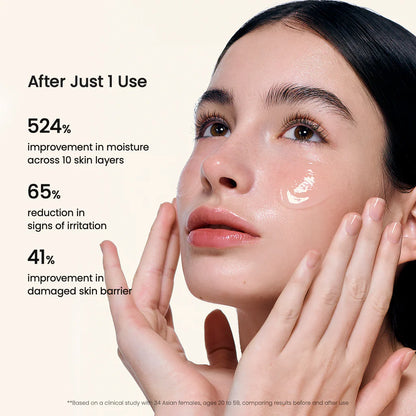 Hydro Cera-nol Serum 30ml