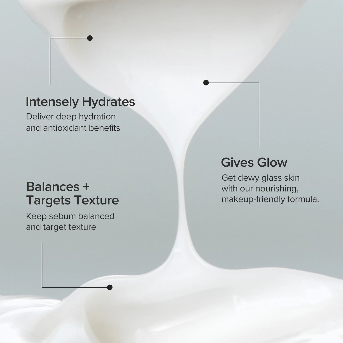 Dynasty Cream 30ml