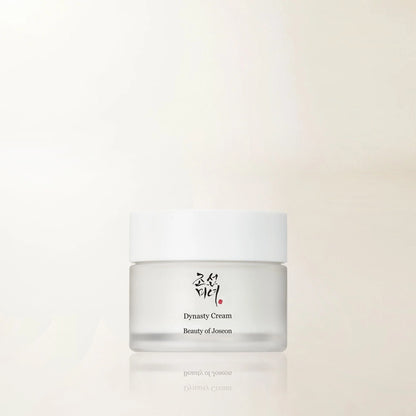 Dynasty Cream 30ml