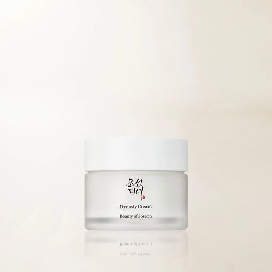 Dynasty Cream 30ml