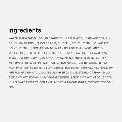 Medicube Red Succinic Acid Panthenol Pads 155g