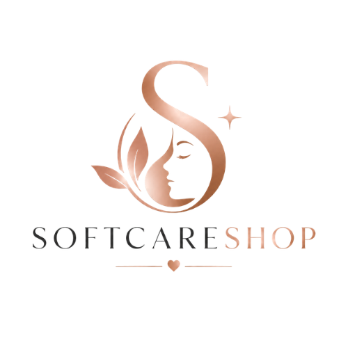 Softcareshop